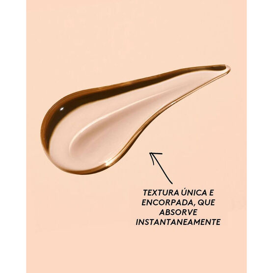 Tônico Sérum Fenty Skin Fat Water 2 em 1